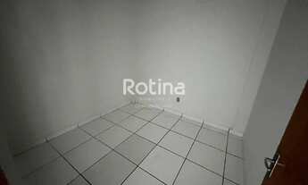 Imagem 4: Kitnet para alugar, 1 quarto, Centro - Uberlândia/MG - R$ 700,00