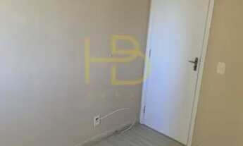 Imagem 7: Apartamento para Locação em Sorocaba, Jardim Guarujá, 2 dormitórios, 1 banheiro, 1 vaga