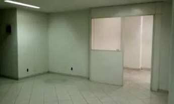 Imagem 3: Vendo ou Alugo Galpão / depósito com venda por R$20.000