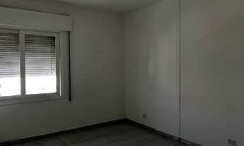 Imagem 6: PRÓXIMO AO POUPATEMPO