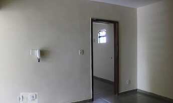 Imagem 2: Apartamento para Aluguel - Guará, 1 Quarto, 35 m2