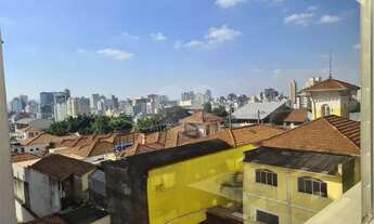 Imagem 3: São Paulo - Apartamento Padrão - BELA VISTA