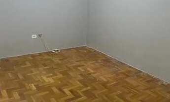 Imagem 7: Aluga se apartamento beira mar de Pajuçara