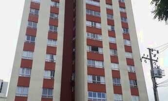 Imagem: Apartamento para aluguel possui 129 M²