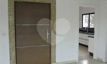 Imagem 4: Apartamento próximo ao museu do Ipiranga, vista para o museu, apartamento com vista, Ipira