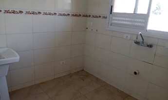 Imagem 4: Alugo apartamento no Bairro Água Verde com 2 quartos