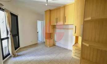 Imagem 6: Apartamento Padrão em São José dos Campos