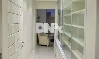 Imagem 7: Apartamento-À VENDA-Leblon-Rio de Janeiro-RJ