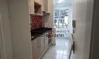 Imagem 6: SãO PAULO - Padrão - Jardim Das Palmas