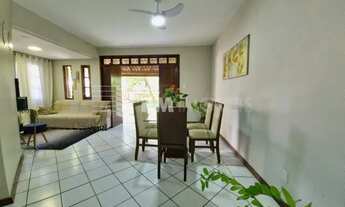 Imagem 5: CASA EM CONDOMÍNIO RESIDENCIAL em SALVADOR - BA, STELLA MARIS