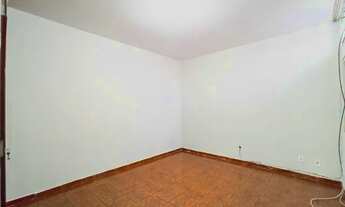 Imagem 5: CASA RESIDENCIAL em TAGUATINGA - DF, TAGUATINGA SUL - QSB 7 LOTE 34