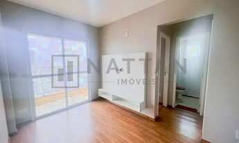 Imagem: Apartamento com 2 dormitórios para alugar