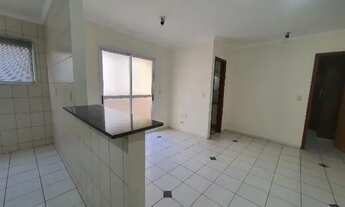 Imagem: Apartamento 1 dorm, próximo ao Plaza