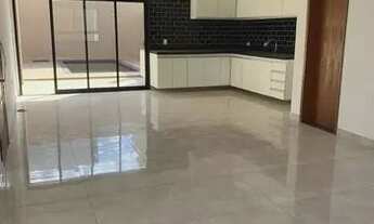 Imagem 4: Sobrado para aluguel e venda tem 120 metros quadrados com 3 quartos