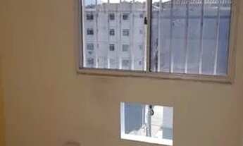 Imagem 2: Alugo Apto em Mesquita