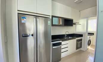 Imagem 5: Cobertura duplex para aluguel com 186 metros quadrados com 4 quartos em Jurerê - Florianóp