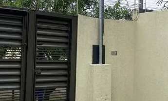 Imagem 6: SK Apartamento para venda tem 10 metros quadrados com 2 quartos em Dezoito do Forte - Arac