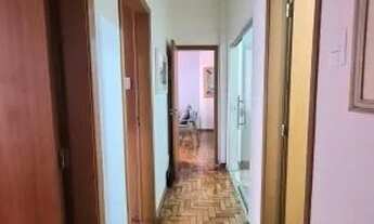 Imagem 5: Venda - APARTAMENTO - LOURDES BELO HORIZONTE MG