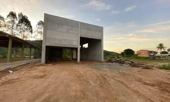 Imagem 4: Galpão comercial Centro 316m²