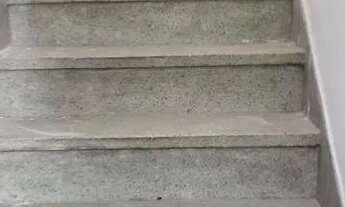 Imagem 6: Casa com 3 dormitórios para alugar, 150 m² por R$ 3.000,00/mês - Vila Marieta - São Paulo