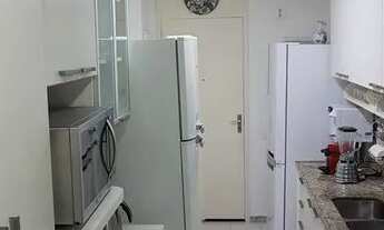 Imagem 6: Apartamento para venda tem 114 metros quadrados com 2 quartos em São Conrado - Rio de Jane