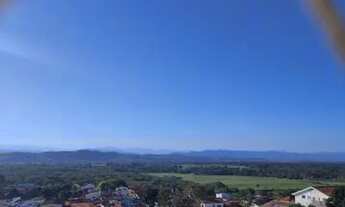 Imagem 7: Apartamento próximo ao anel viário, perto do centro