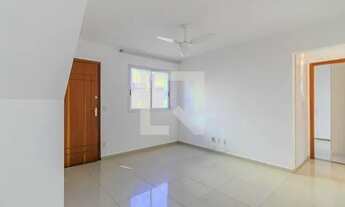 Imagem 2: Apartamento para Aluguel - Santa Amélia, 3 Quartos, 101 m2