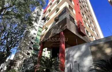 Imagem 2: MARINGÁ - APARTAMENTO PADRÃO - ZONA 07