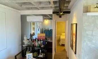 Imagem 4: Apartamento para aluguel possui 85 metros quadrados com 2 quartos em Edson Queiroz - Forta