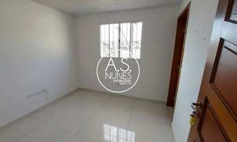 Imagem 3: SãO PAULO - Casa Padrão - Chácara Belenzinho