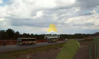 Imagem 5: Terreno para alugar, 4000 m² por R$ 5.600/mês - Marrocos - Gravataí/RS