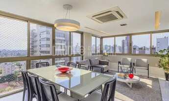 Imagem: Maravilhoso com VISTA TOP !!