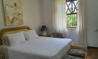 Imagem 7: Casa - Parque Taquaral - Campinas