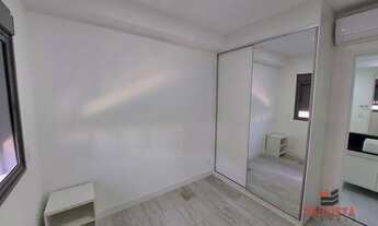 Imagem: Apartamento com 1 dormitório para alugar