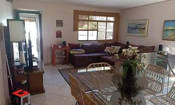 Imagem 5: Cobertura à venda 2 quartos 1 suíte 2 vagas Araci Vila Curuçá - Santo André - SP