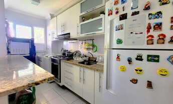 Imagem 5: 2/4, Vila Anaiti, armários, mobiliado