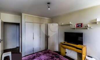 Imagem 7: APARTAMENTO NO PARAÍSO