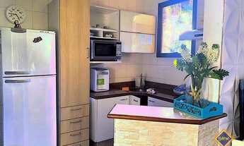 Imagem 4: Aconchegante village para locação em Riviera