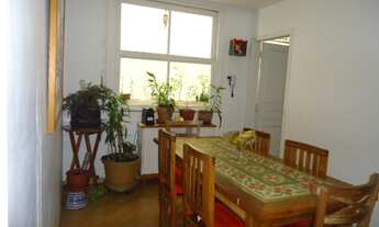 Imagem 6: 3 quartos em Botafogo