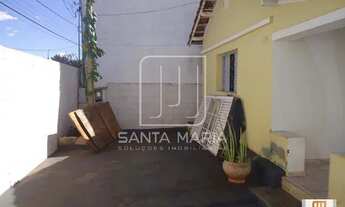 Imagem 2: Casa (térrea na rua) 3 dormitórios, cozinha planejada