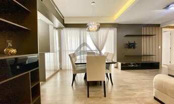 Imagem 4: Apartamento - Parque Prado - Campinas