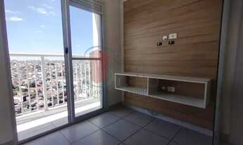 Imagem 4: Apartamento Residencial Vila Alpina