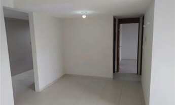 Imagem 5: Apartamento para locação anual com 2 quartos, sendo uma suíte no Castelo Branco