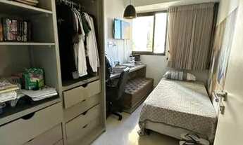 Imagem 5: Garcia prime; reformado , no Jardins ;!