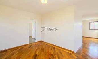 Imagem 11: Locação Apartamento 4 Dormitórios - 287 m² Moema