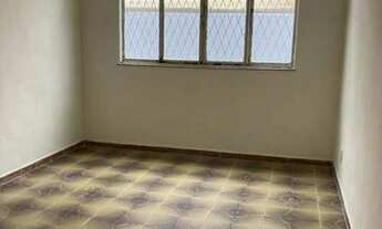 Imagem: EXCELENTE CASA PARA ALUGAR 2 QUARTOS