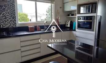 Imagem 7: Apartamento com 4 dormitórios à venda, Centro, CASCAVEL - PR