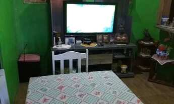 Imagem 4: Vendo ou troco por casa em magistério