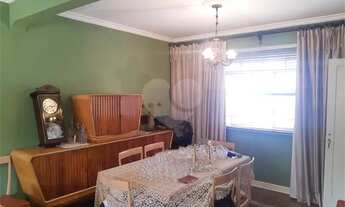 Imagem 6: Oportunidade sobrado