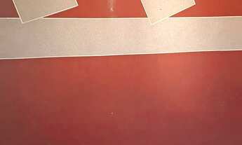 Imagem 6: Alugo em Brás de Pina